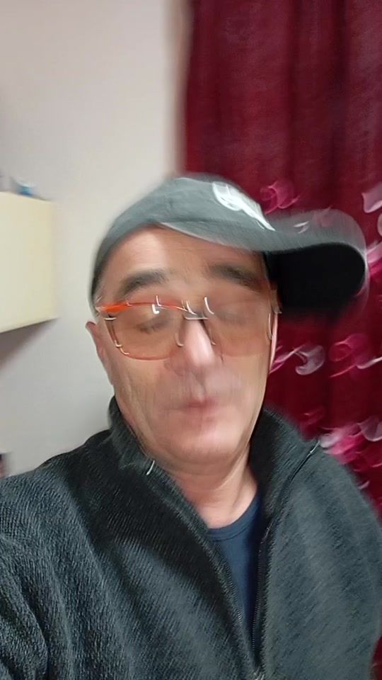TikTok video thumbnail by danyiltarantino