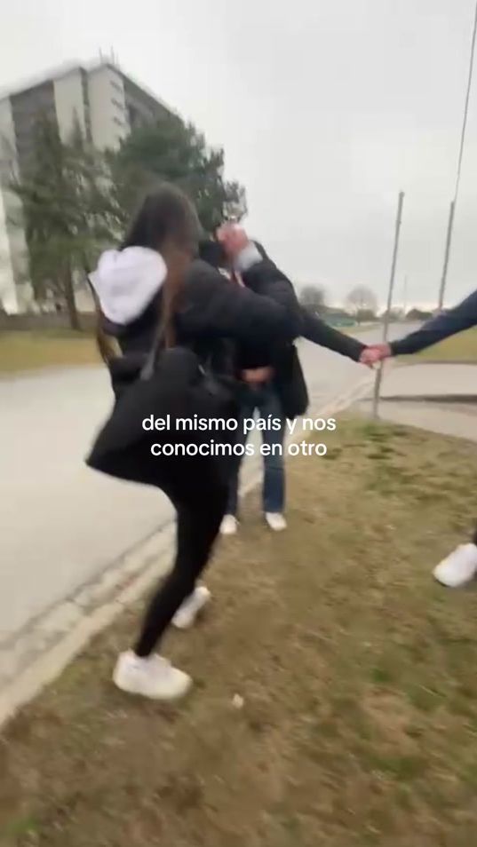TikTok video thumbnail by clarrii_2