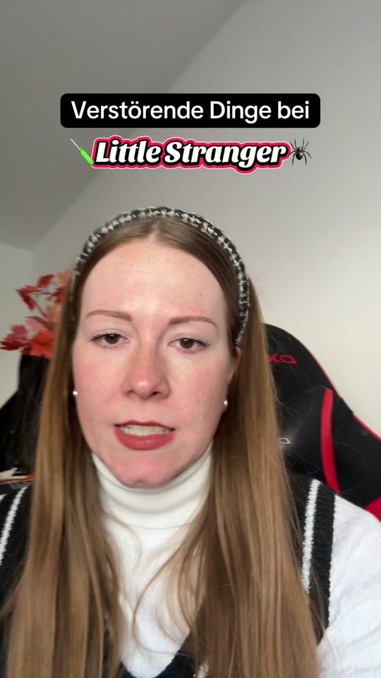 TikTok video thumbnail by jacky.nerv
