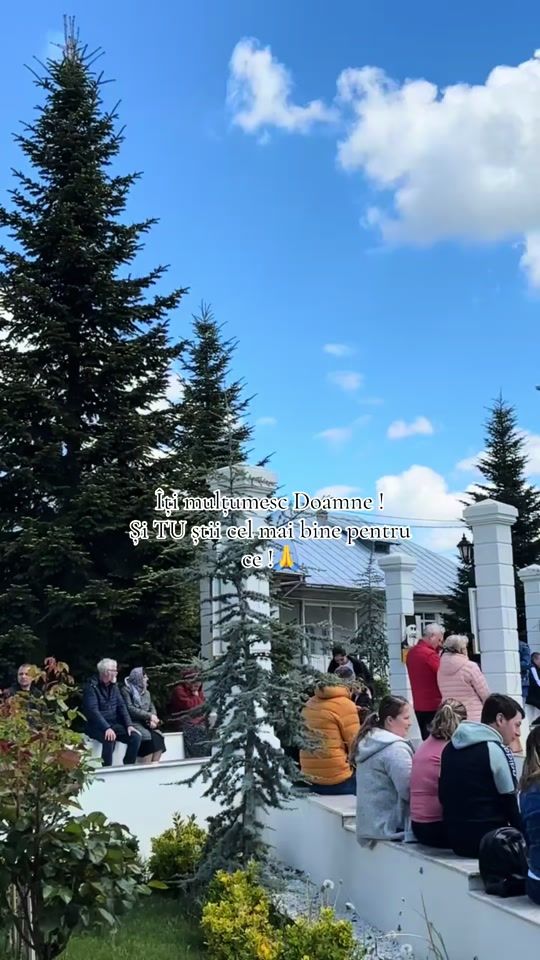 TikTok video thumbnail by daniel_c082