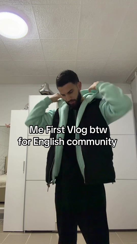 TikTok video thumbnail by justtara33