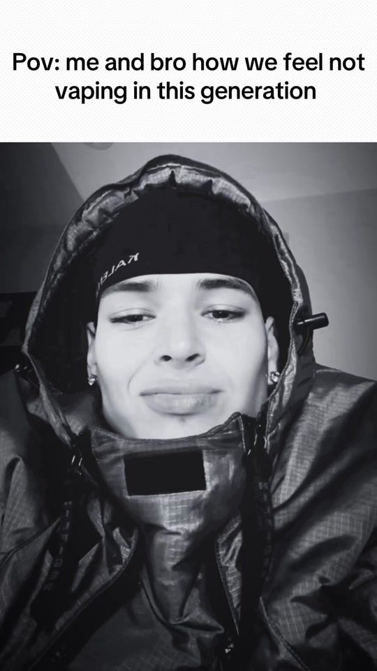 TikTok video thumbnail by marlon_clips10