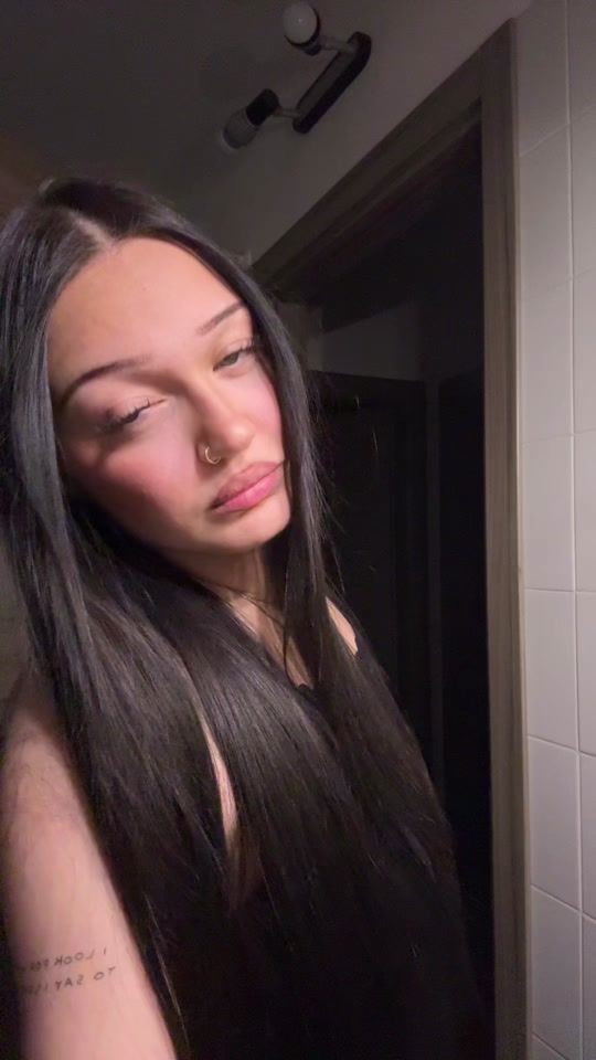 TikTok video thumbnail by stillthatsara