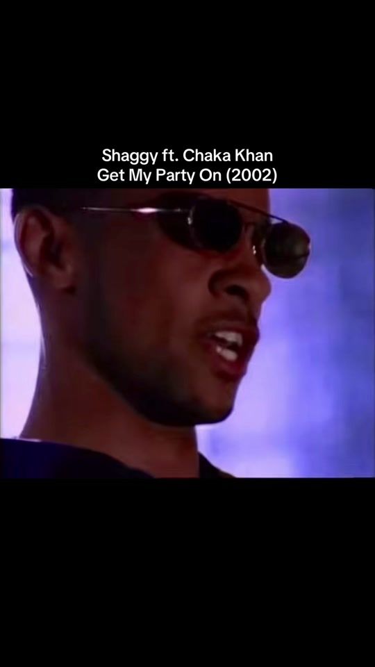 TikTok video thumbnail by oldschool__music