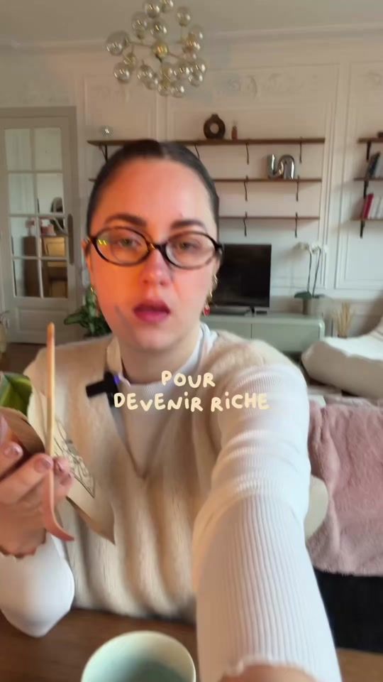 TikTok video thumbnail by jadeduraz