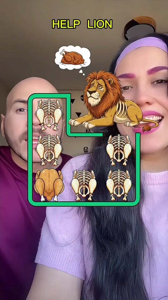 TikTok video thumbnail by gameglitcher16