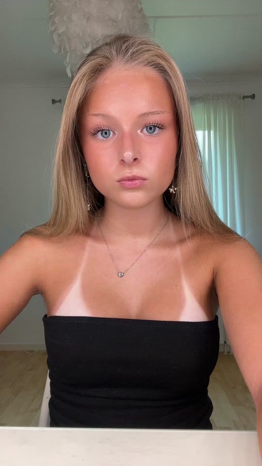 TikTok video thumbnail by emmalisenz