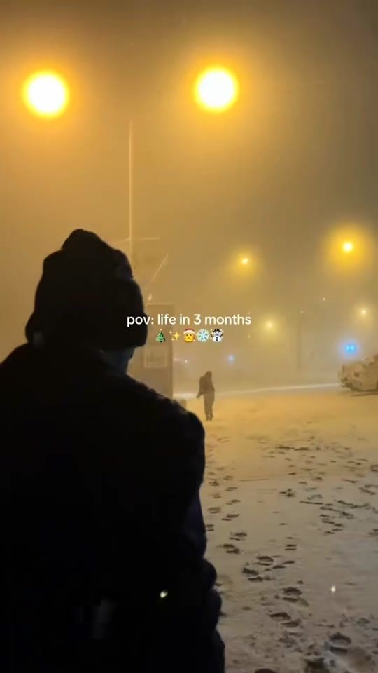 TikTok video thumbnail by sebatzz7