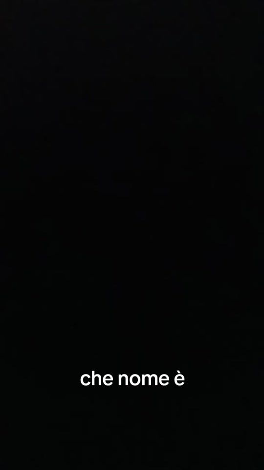 TikTok video thumbnail by ambra0997