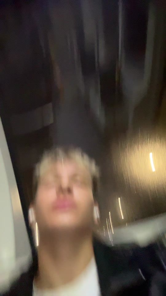 TikTok video thumbnail by nowak.borys4