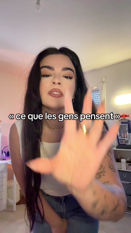 TikTok video thumbnail by lapetite_wynheda