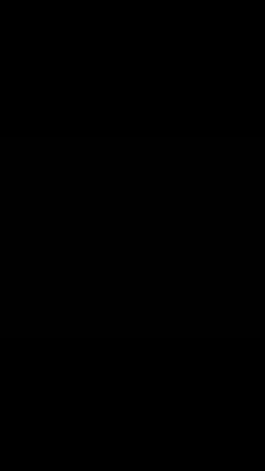 TikTok video thumbnail by koenigseggperformance