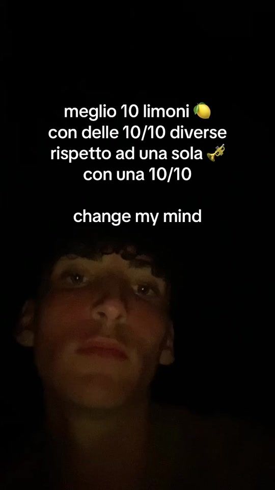 TikTok video thumbnail by e_cazzun