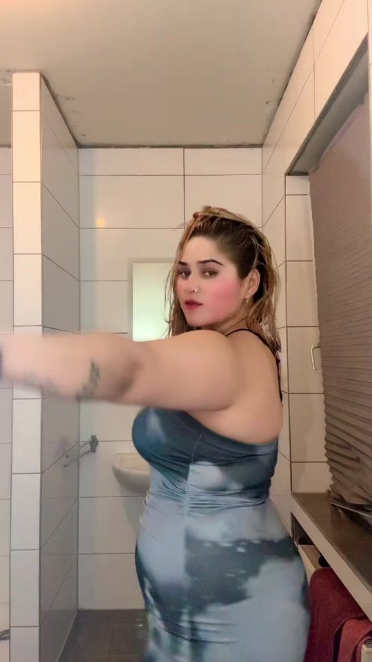 TikTok video thumbnail by gianna.fy
