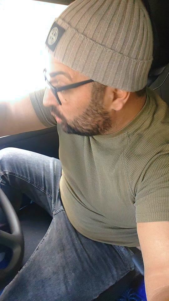 TikTok video thumbnail by notti_magiche