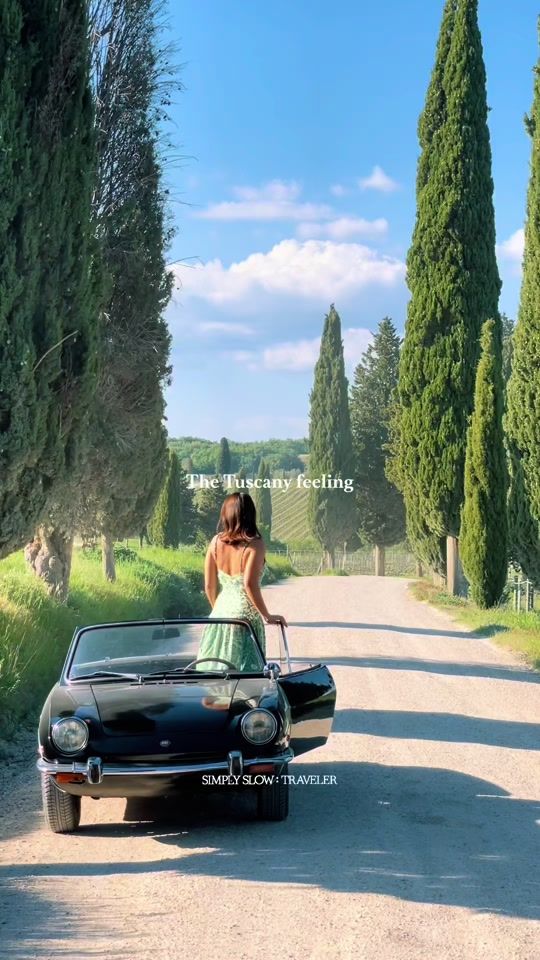 TikTok video thumbnail by sonia.c.mota