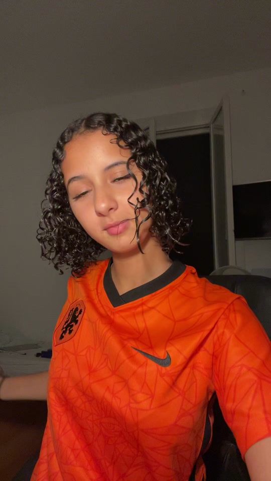 TikTok video thumbnail by 23.yas7