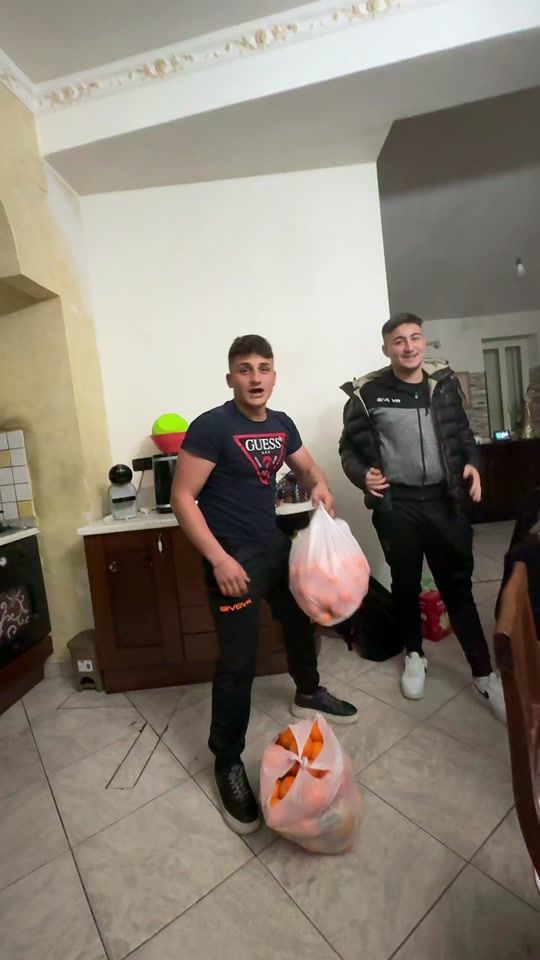 TikTok video thumbnail by _talla17_
