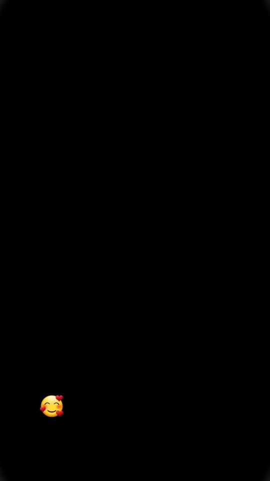 TikTok video thumbnail by risky.rain94