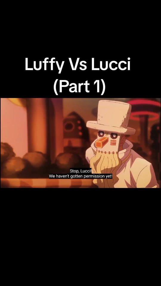 TikTok video thumbnail by sullylad07