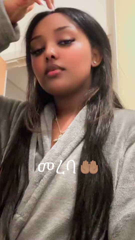 TikTok video thumbnail by kalkida_n