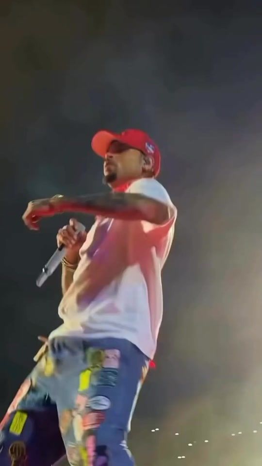 TikTok video thumbnail by breezy.zone5