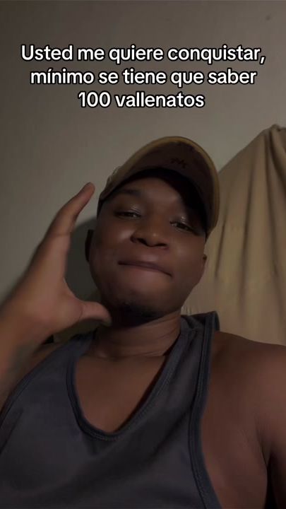 TikTok video thumbnail by elsholong23