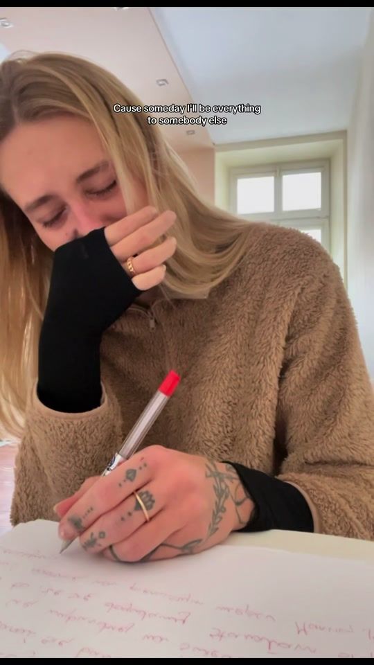 TikTok video thumbnail by kamerolivia