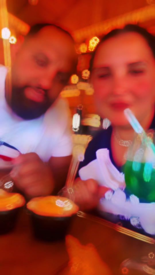 TikTok video thumbnail by violetahalmac