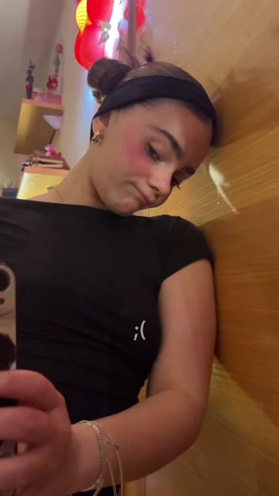 TikTok video thumbnail by uurgirlnat