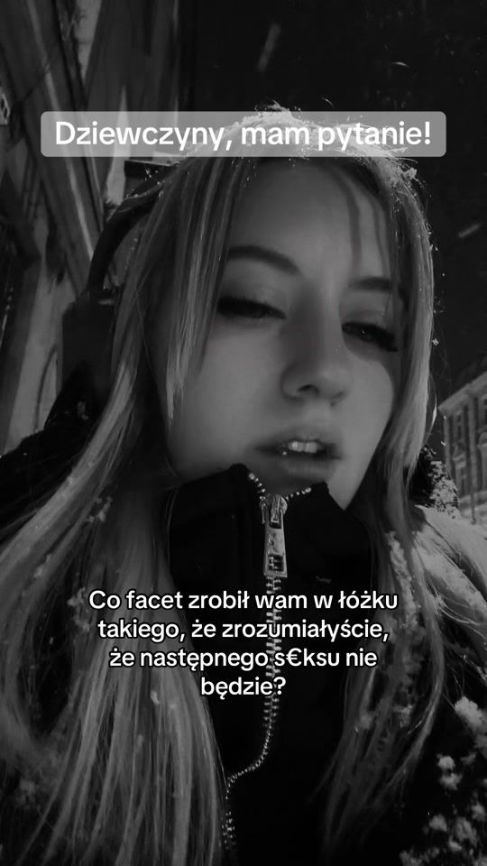 TikTok video thumbnail by blondynauk