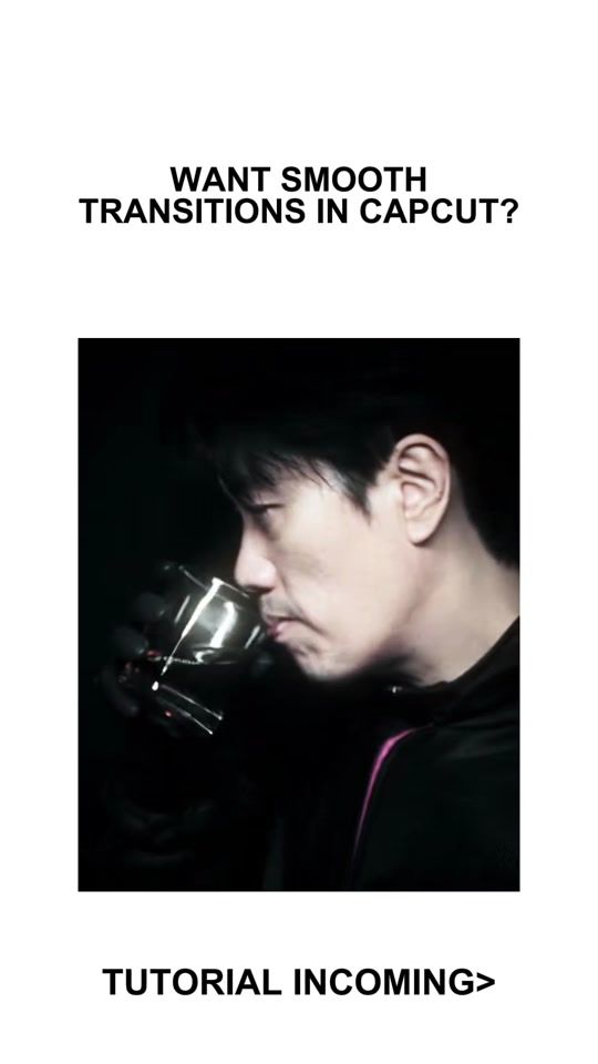 TikTok video thumbnail by mxtstutorials