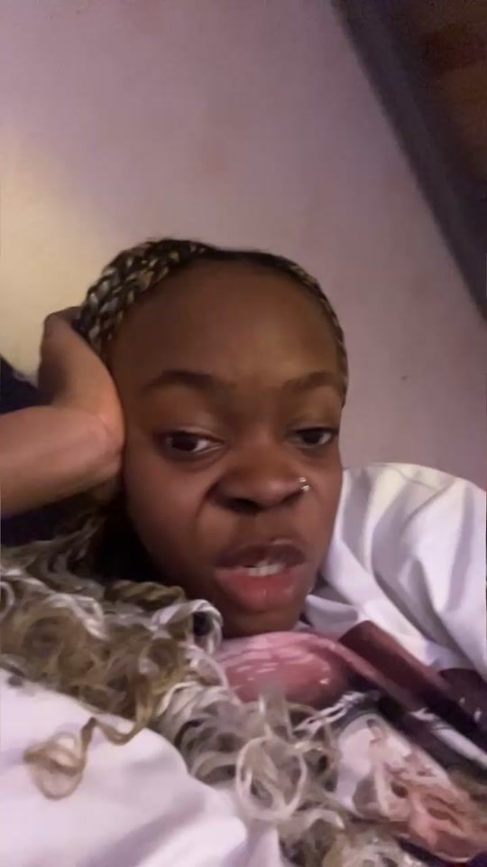 TikTok video thumbnail by 2m.rika