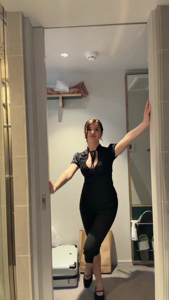TikTok video thumbnail by beevastarella8
