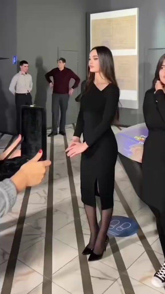 TikTok video thumbnail by andreeafilip16