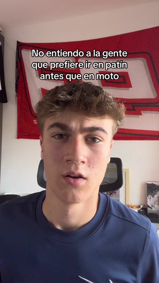 TikTok video thumbnail by oliverbox8