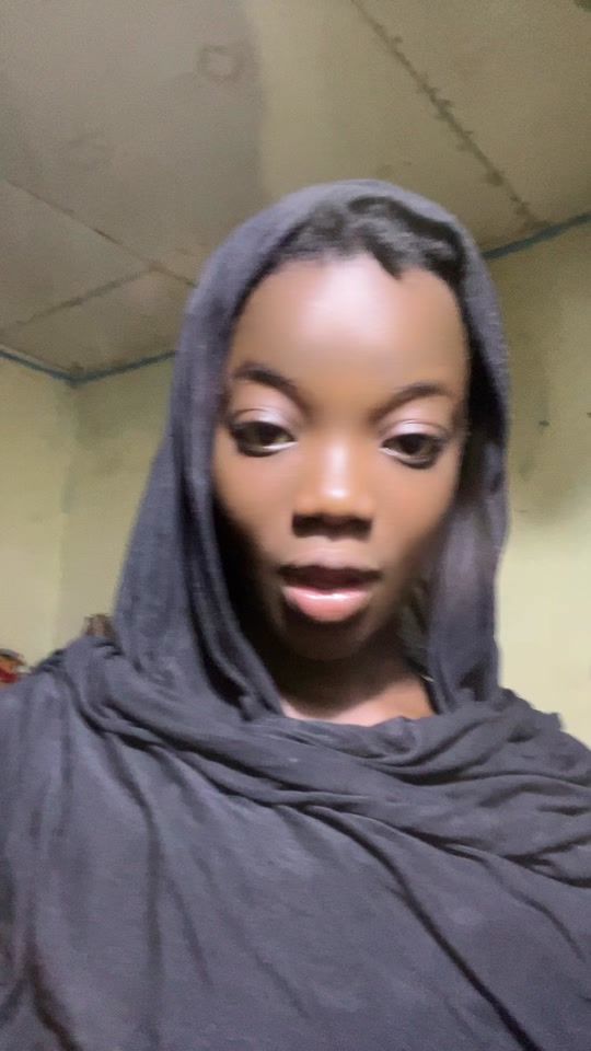TikTok video thumbnail by marlene.zoukou