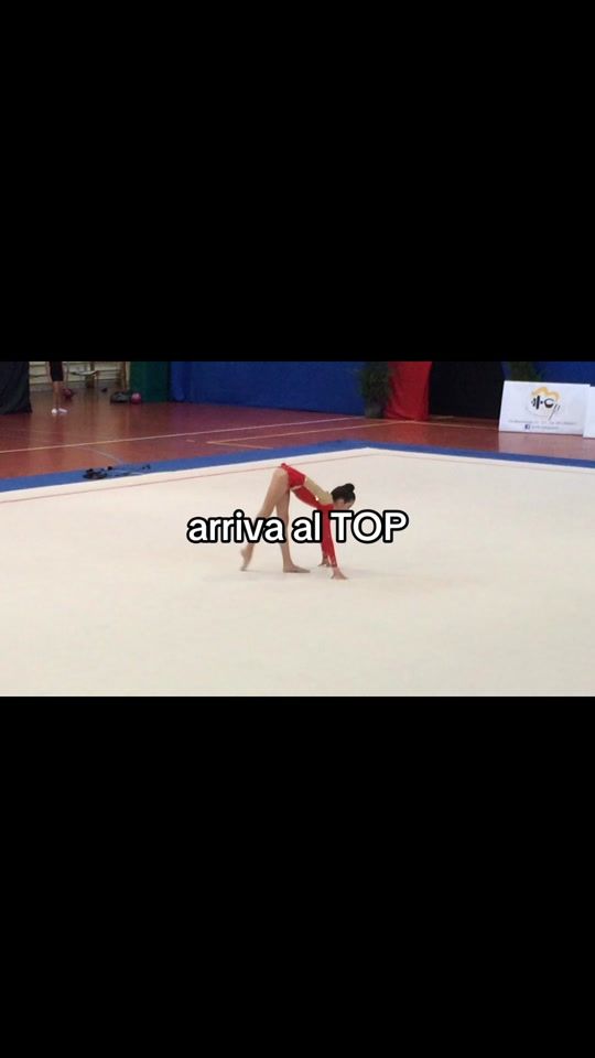TikTok video thumbnail by chiara.la.chiara