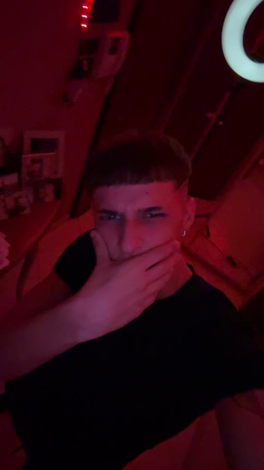 TikTok video thumbnail by lollobreve