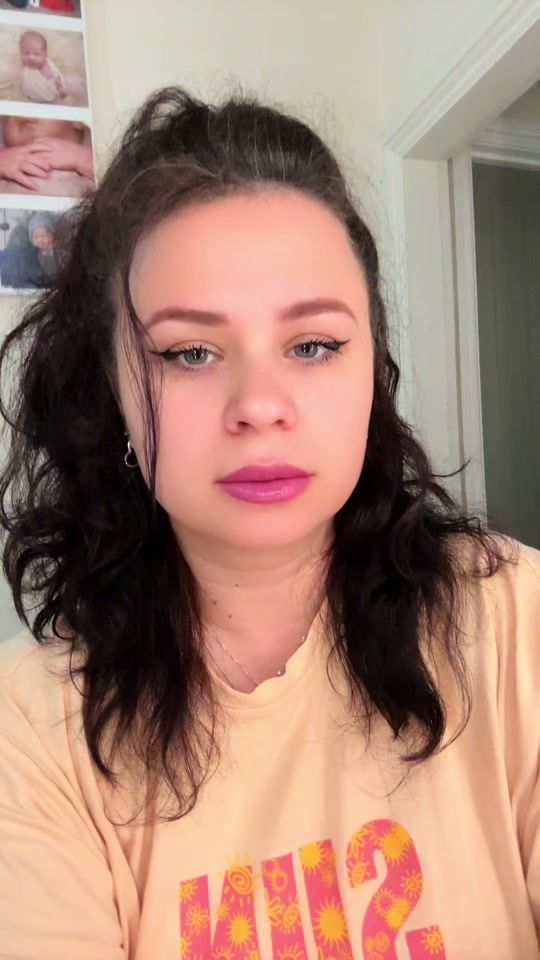 TikTok video thumbnail by pizzi_family