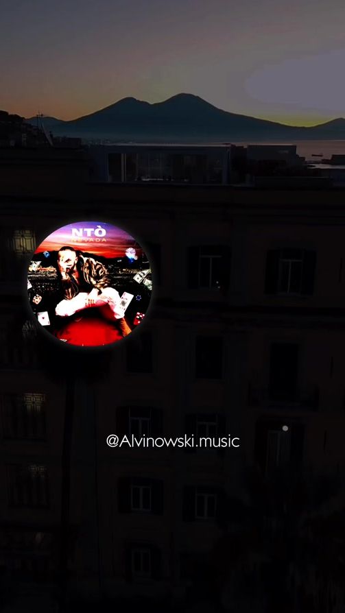 TikTok video thumbnail by alvinowskii