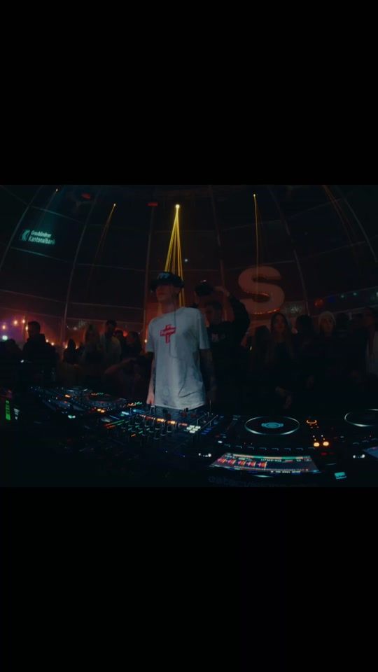 TikTok video thumbnail by gravagerz