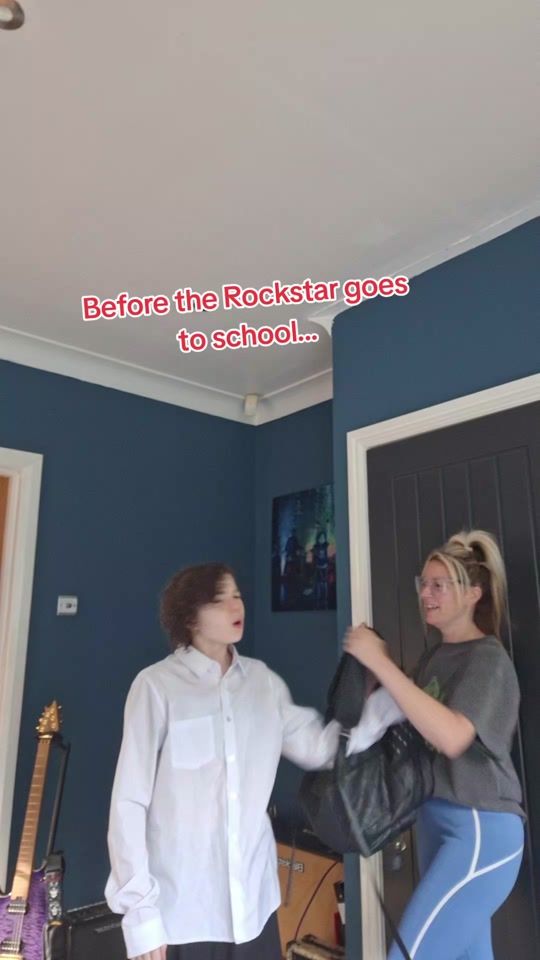 TikTok video thumbnail by melodystarrocks