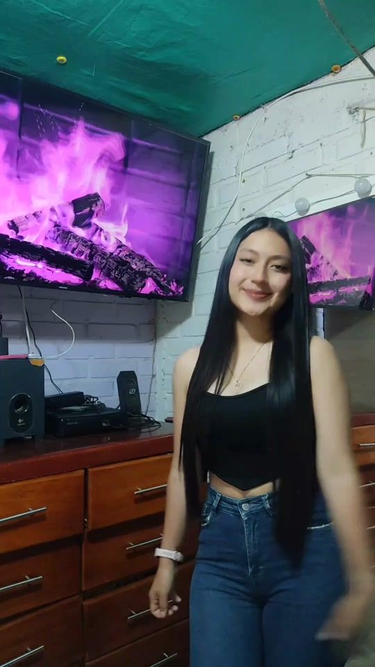 TikTok video thumbnail by diana__0924