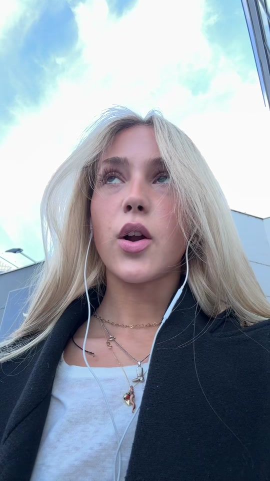 TikTok video thumbnail by emiliawindischgraetz