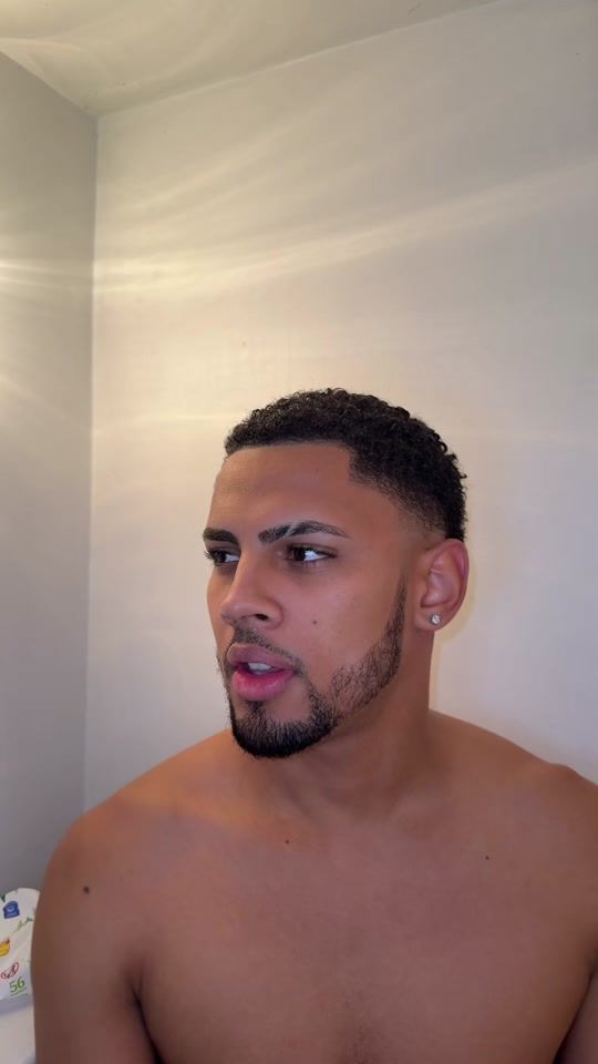 TikTok video thumbnail by jeeffworld
