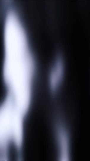 TikTok video thumbnail by sectvm.sempra