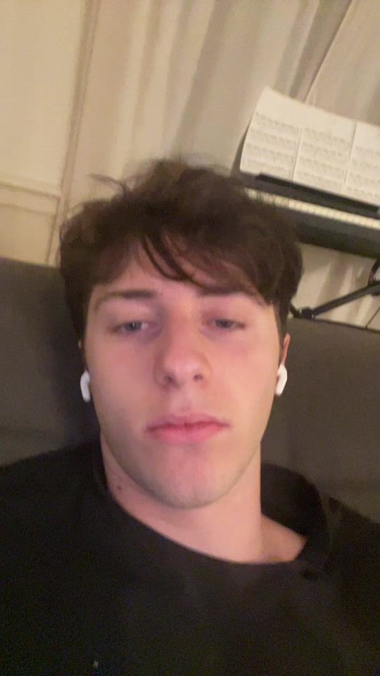 TikTok video thumbnail by pushingd1