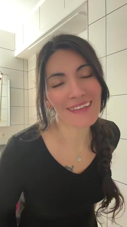TikTok video thumbnail by ciganitaoficial