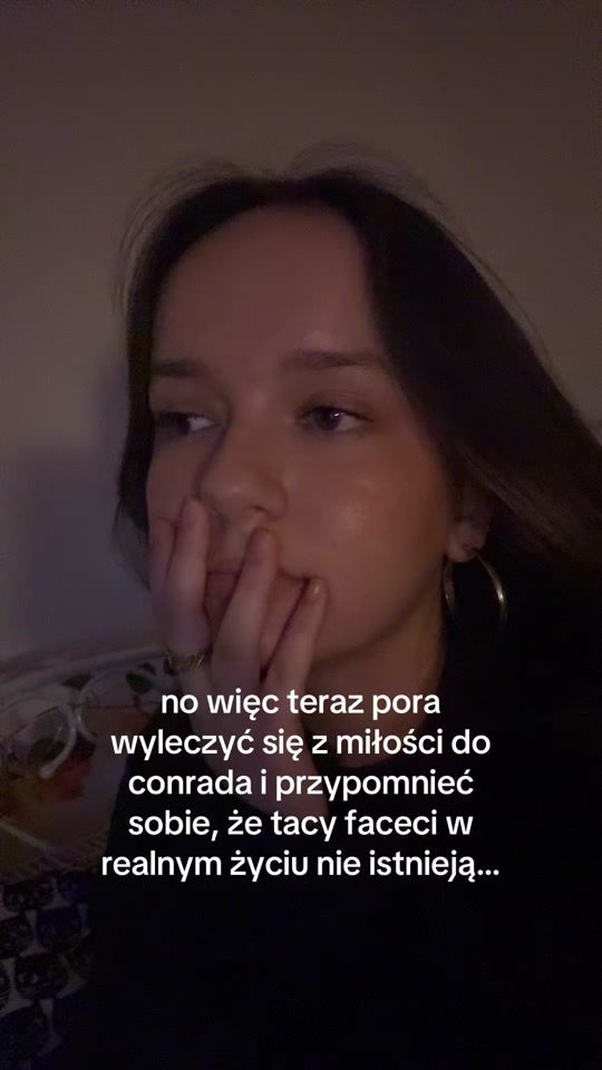 TikTok video thumbnail by ignaczaq